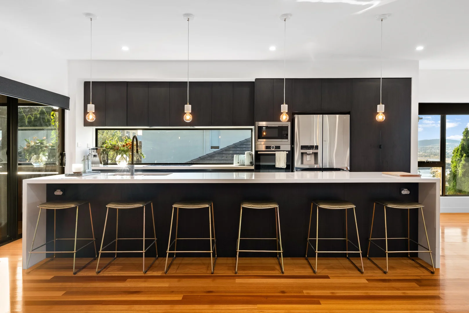 Additional image 4 of 39 Floreat Crescent, Trevallyn TAS 7250