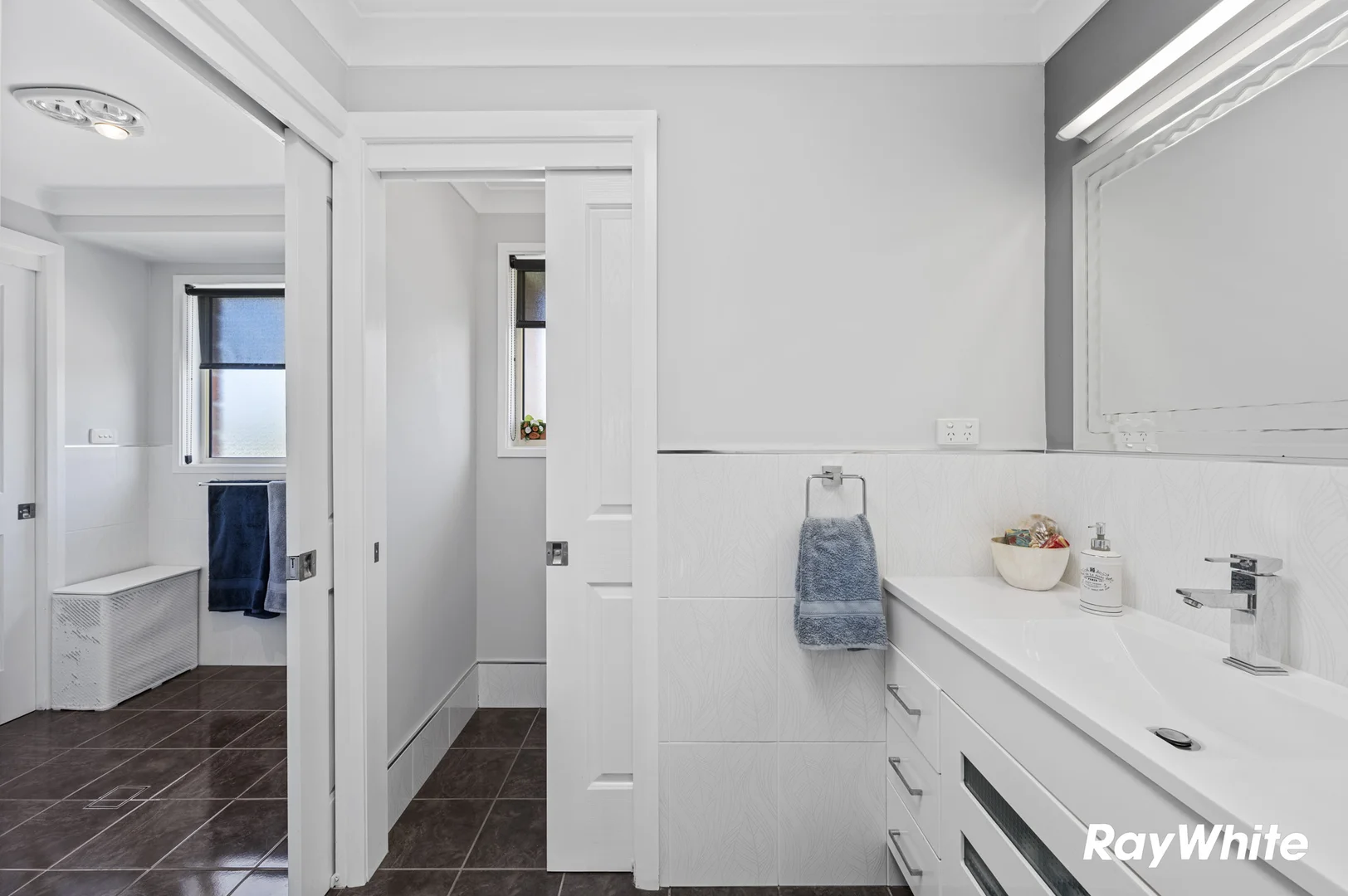 Additional image 16 of 6 Davis Place, Moruya Heads NSW 2537