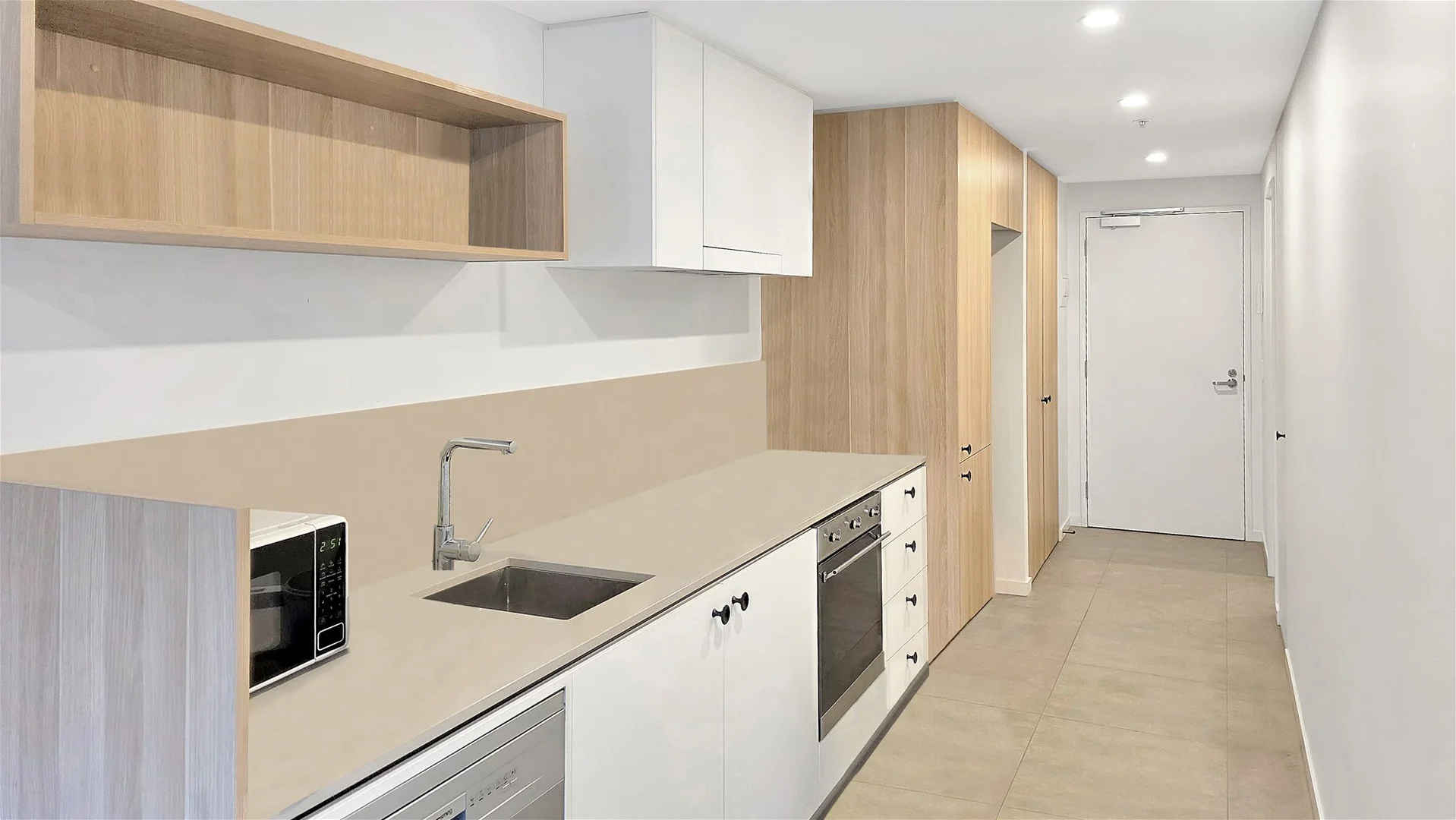 Additional image 2 of 529/1 Elouera, Braddon ACT 2612