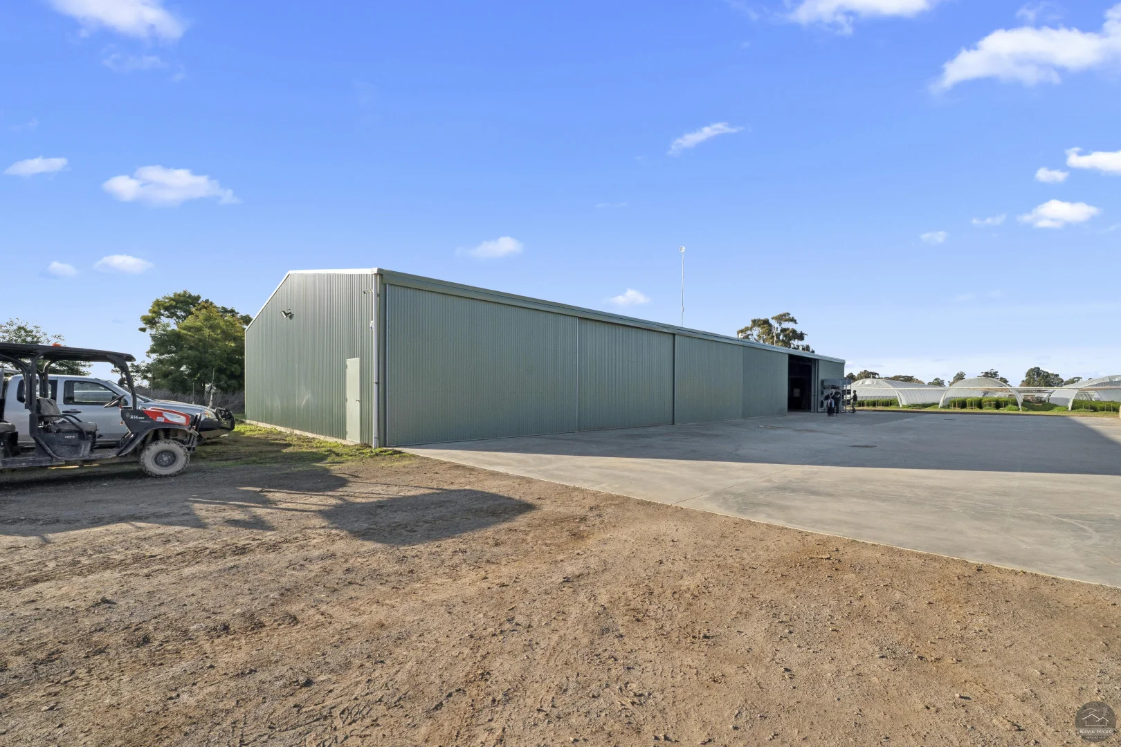 Additional image 10 of 620 River Road, Murchison North VIC 3610