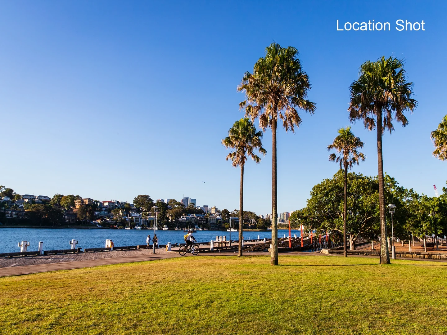 Additional image 7 of 69 Harris Street, Pyrmont NSW 2009