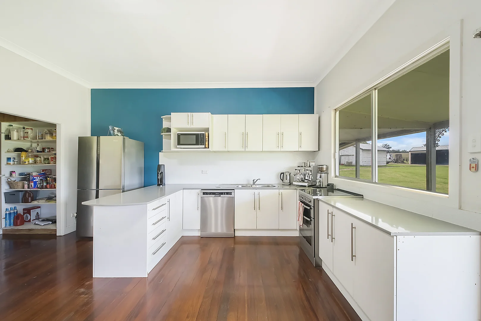 Additional image 9 of 1301 Chichester Dam Road, Bandon Grove, Via, Dungog NSW 2420