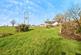 Additional image 22 of Maesycrugiau, Ceredigion SA39