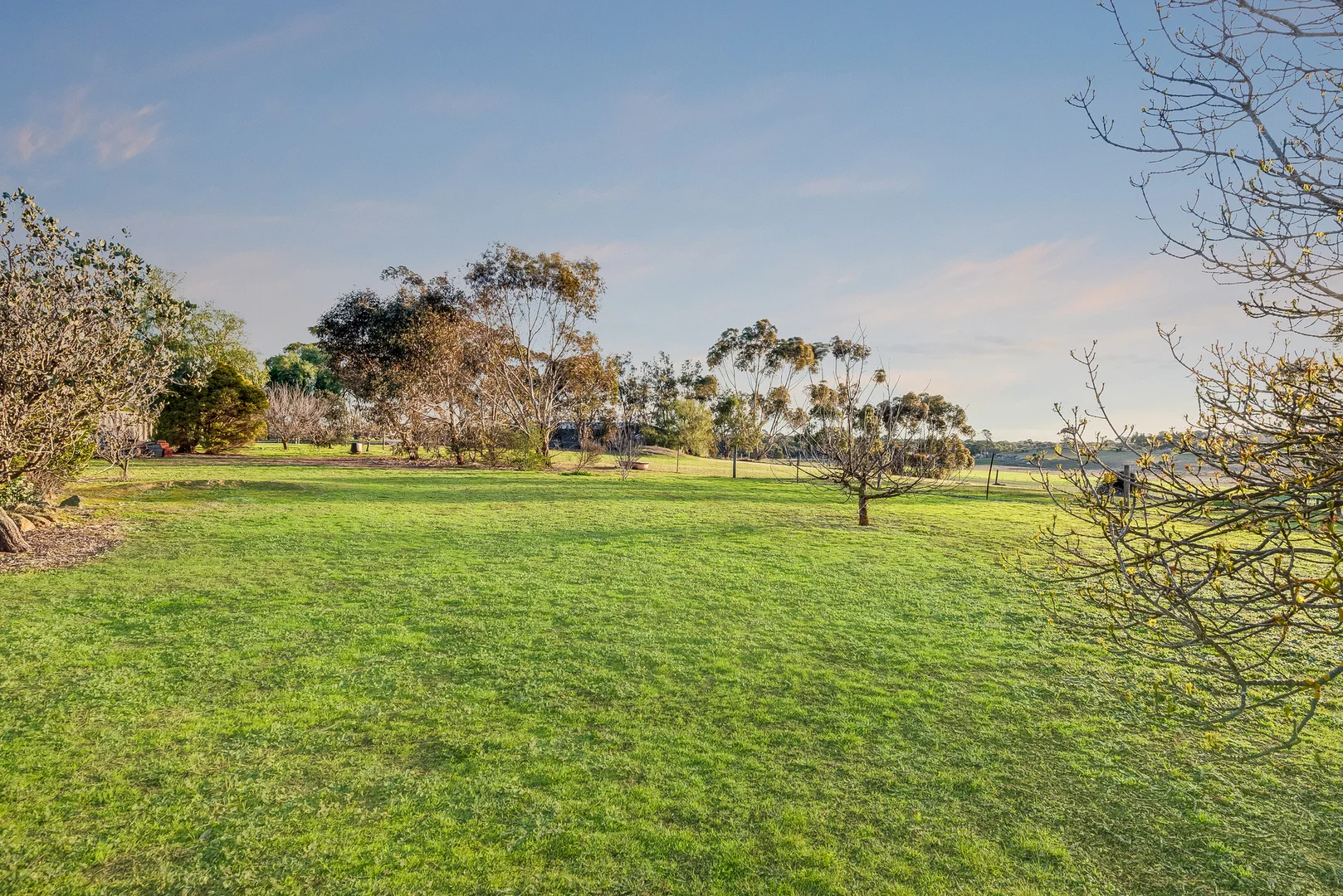 Additional image 17 of 31 Common Road, Inverleigh VIC 3321