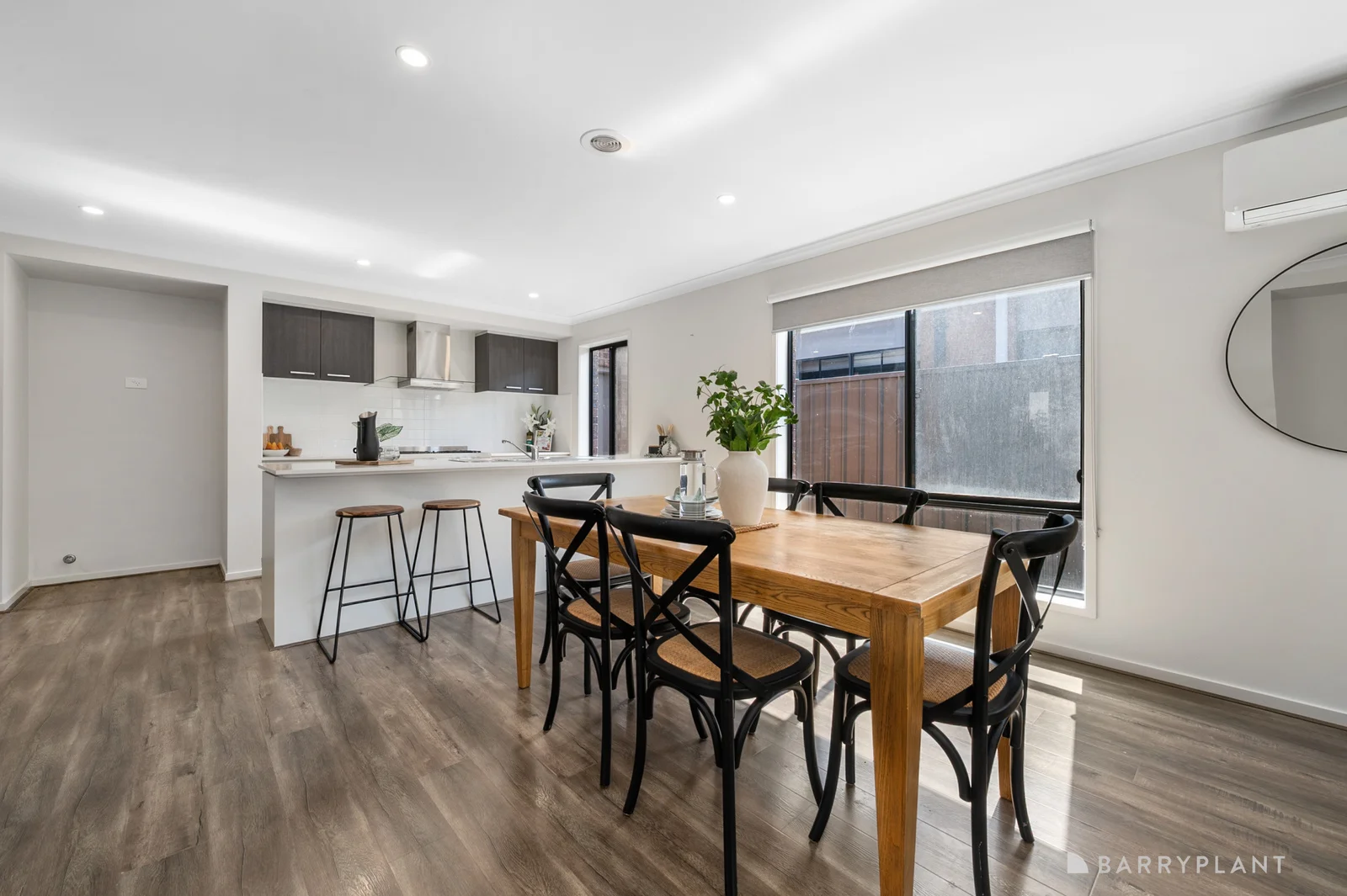 Additional image 5 of 17 Hatfield Street, Strathtulloh VIC 3338