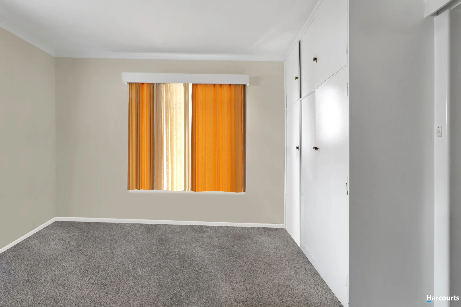 Additional image 10 of 1/49 Quail Street, St Helens TAS 7216