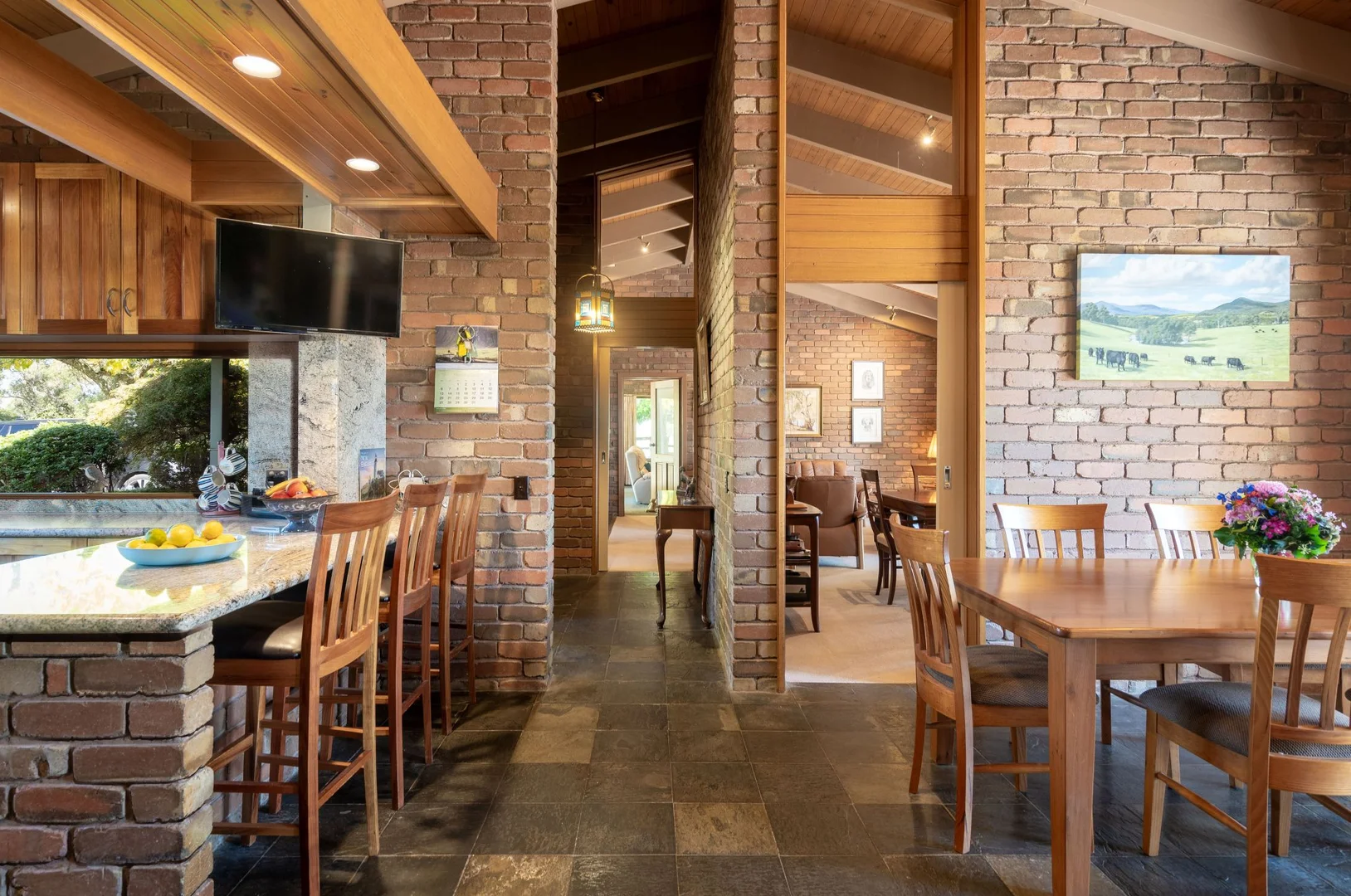 Additional image 19 of 52 Gruyere Road, Gruyere VIC 3770