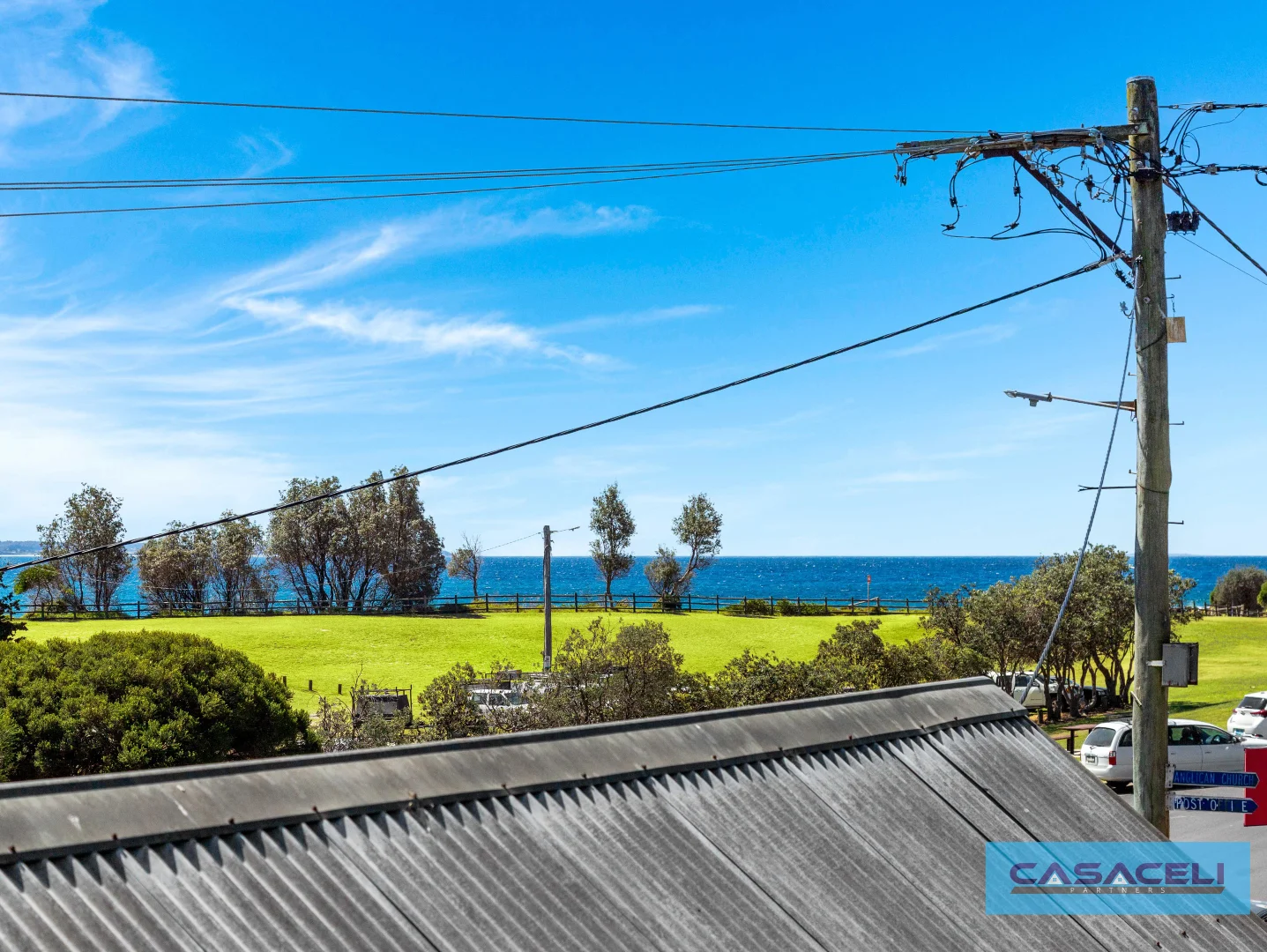 Additional image 37 of 30 Lamont Street, Bermagui NSW 2546