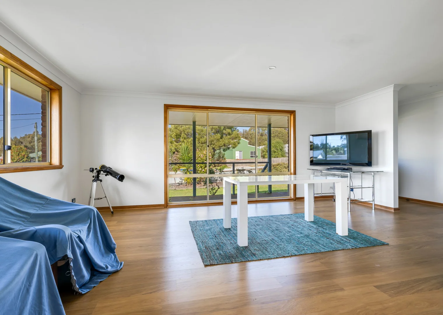 Additional image 5 of 93 Parnella Drive, Stieglitz TAS 7216