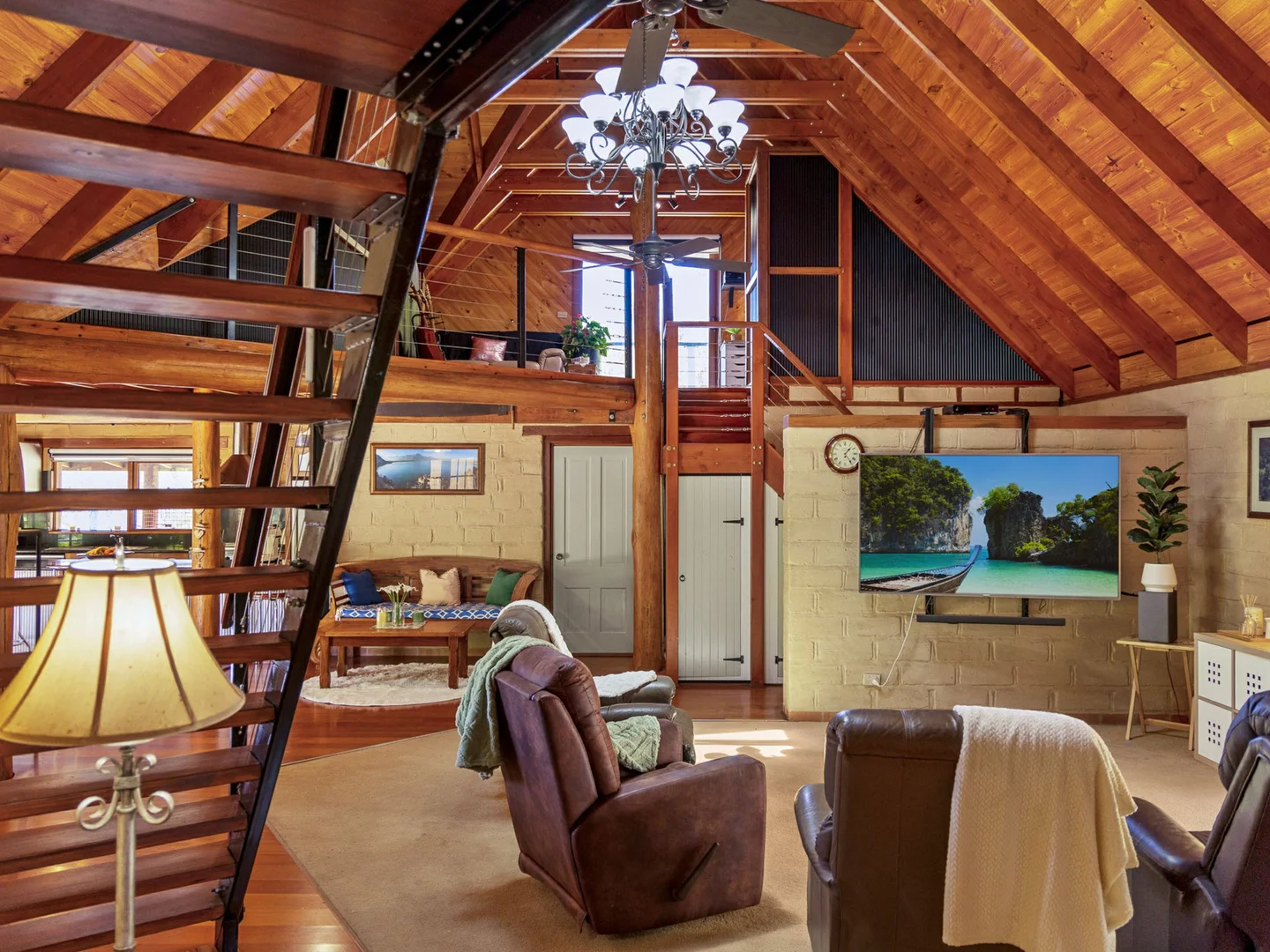 Additional image 18 of 660 Hawks Head Road, Brogo NSW 2550