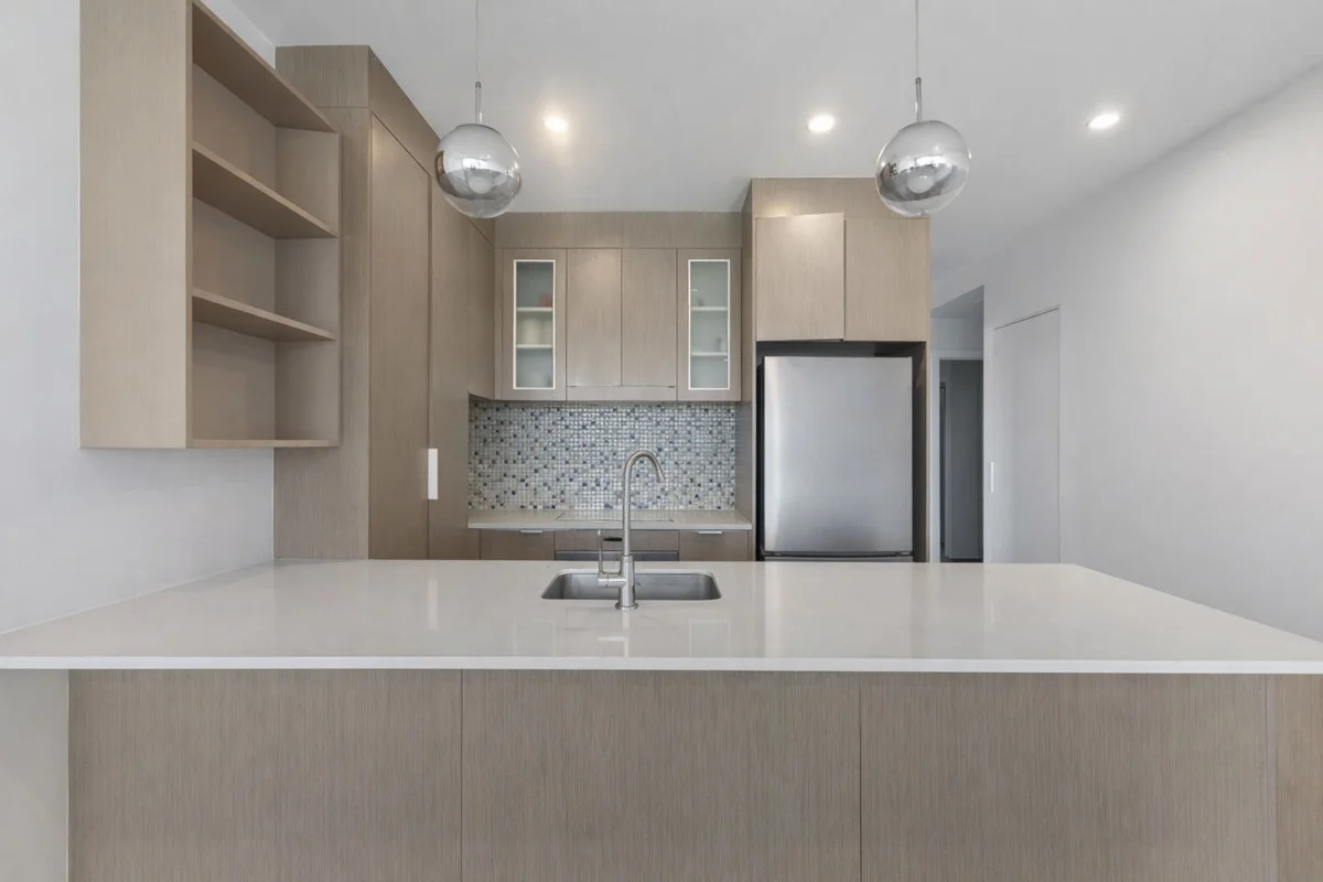 Additional image 5 of 609/616 Main Street, Kangaroo Point QLD 4169