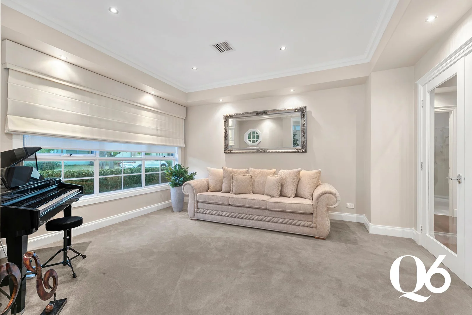 Additional image 7 of 13 Wattlepark Street, Caroline Springs VIC 3023