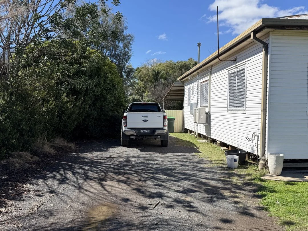 Additional image 13 of 22 Boston St, Moree NSW 2400