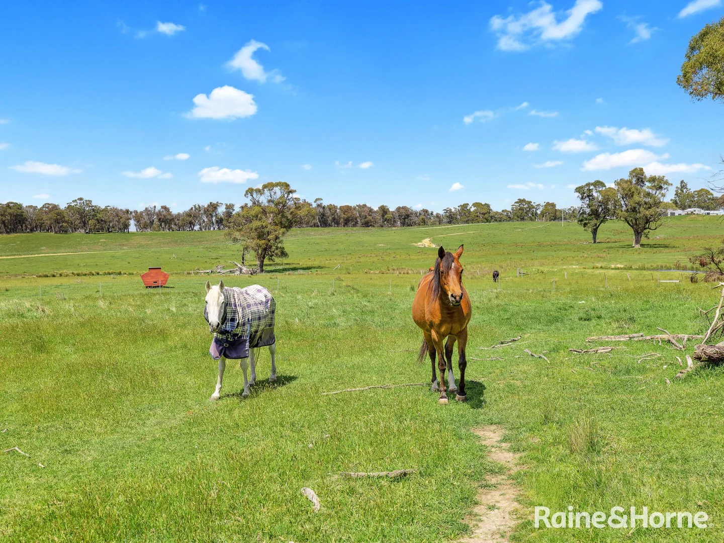 Additional image 24 of 4144 Trunkey Road, Bathurst NSW 2795