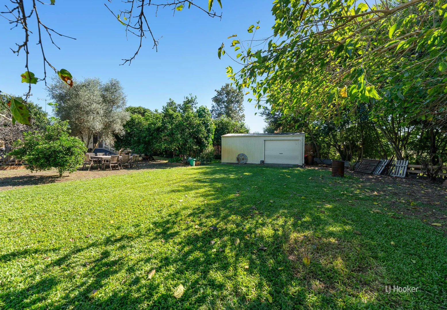 Additional image 4 of 7114 Brisbane Valley Highway, Toogoolawah QLD 4313