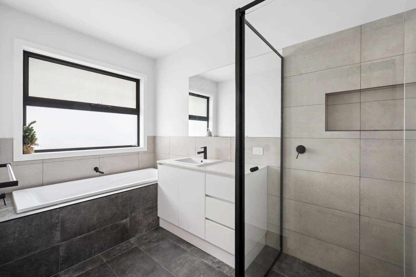 Additional image 8 of 26A Malcolm Street, Bell Park VIC 3215