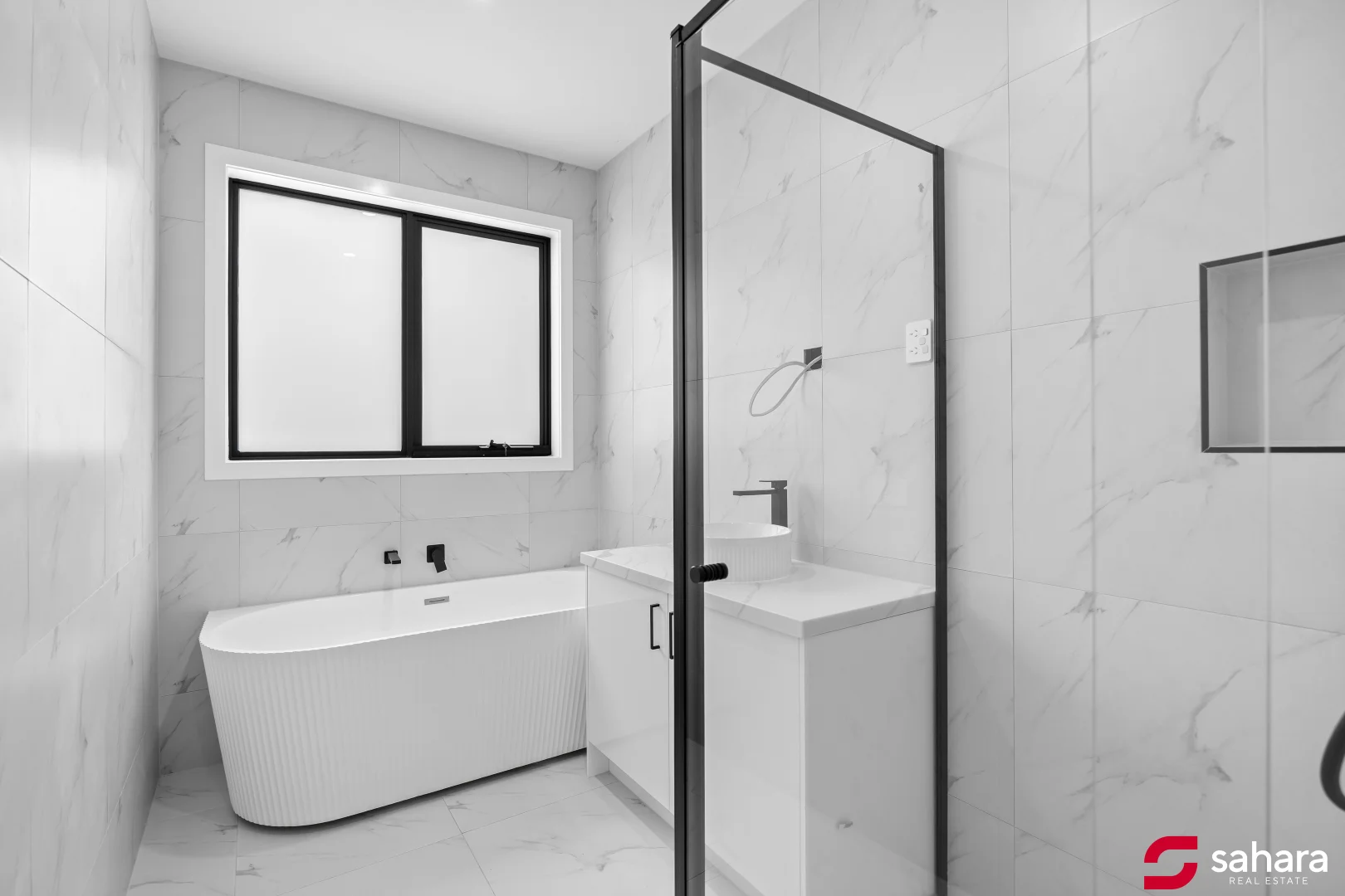 Additional image 5 of 7 Nectarine street, Thornhill Park VIC 3335