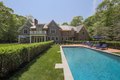 26 Golf Club Dr, Amagansett, NY, 11930