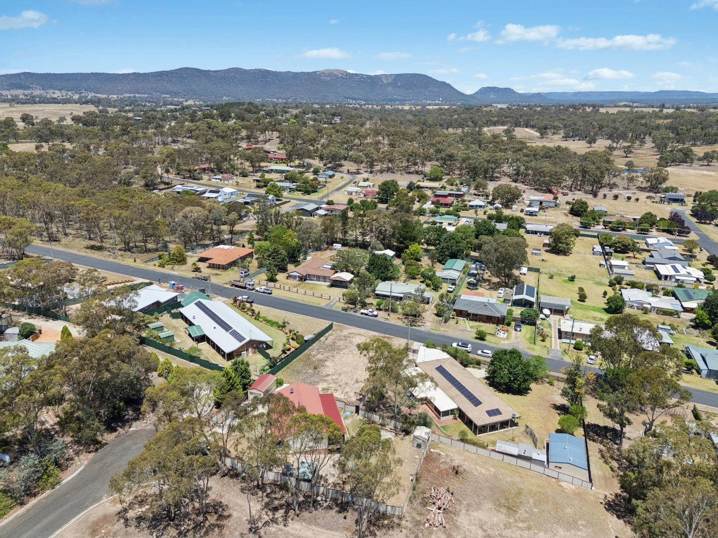 Additional image 6 of 17 Coomber Street, Rylstone NSW 2849