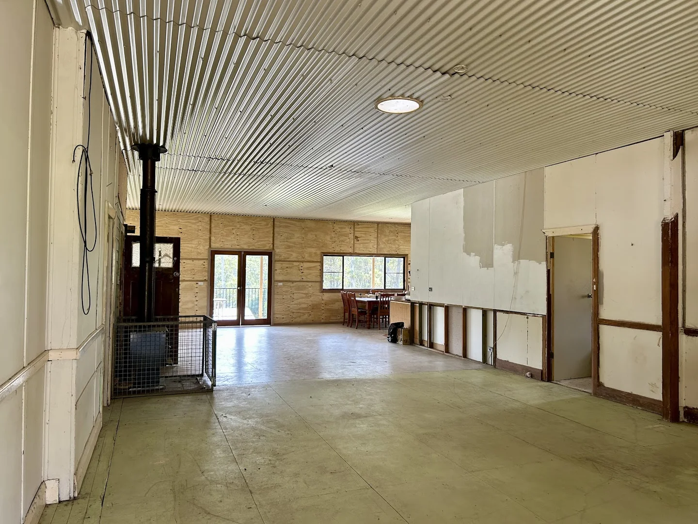 Additional image 24 of 362 Sharkeys Road, Frazers Creek NSW 2446