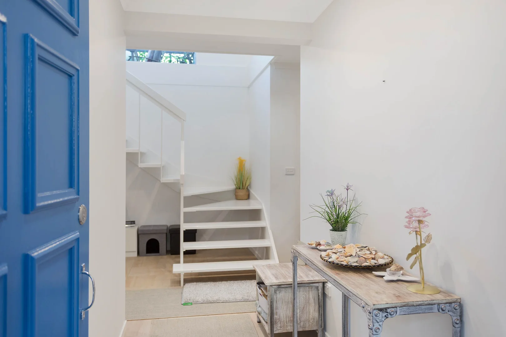 Additional image 24 of 71 Surf Circle, Tura Beach NSW 2548