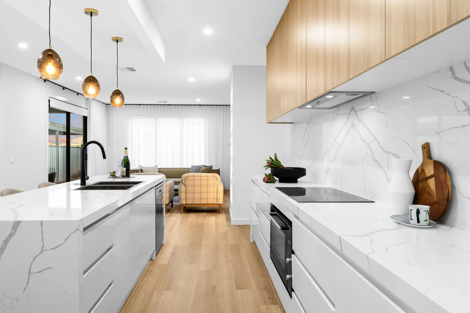 Additional image 8 of 66 Lemon Avenue, Mildura VIC 3500