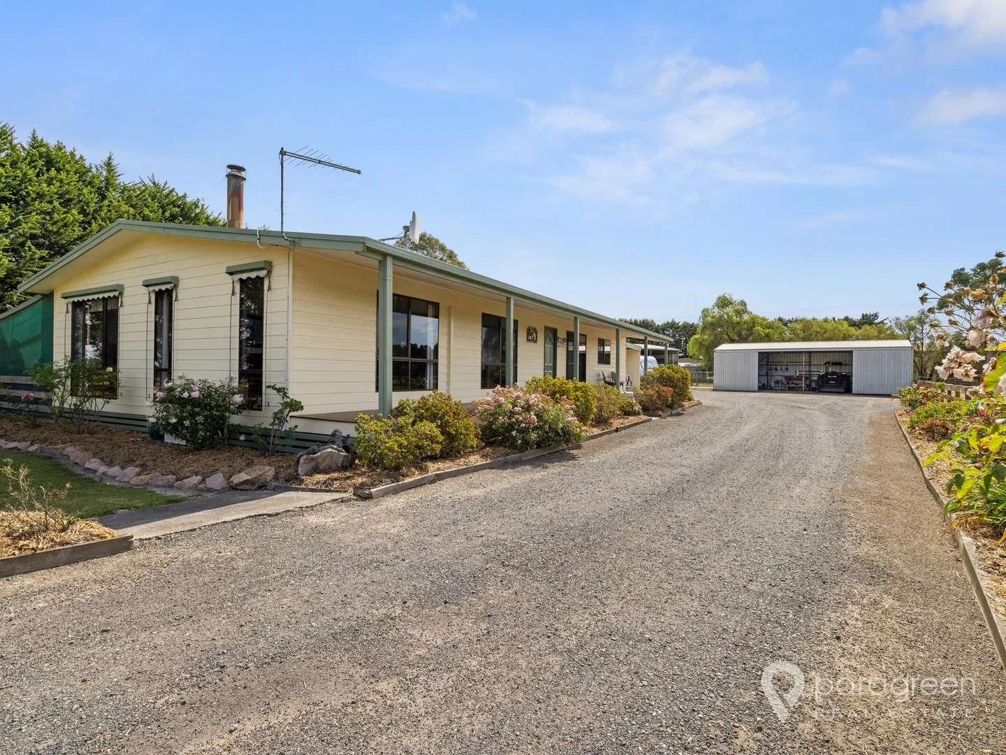 85 Elphicks Road, Foster VIC 3960