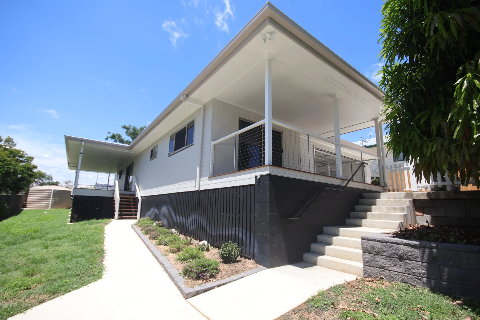 Additional image 20 of 108A Lyons Street, Mundubbera QLD 4626