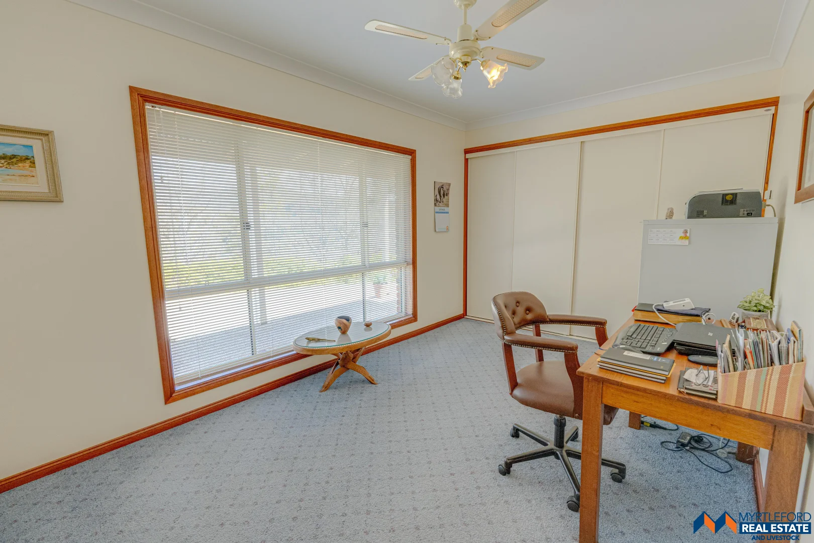 Additional image 26 of 330 Clemens Lane, Myrtleford VIC 3737