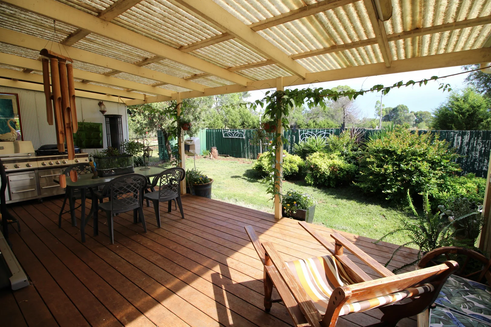 Additional image 16 of 3760 Bundarra Rd Gilgai, Inverell NSW 2360