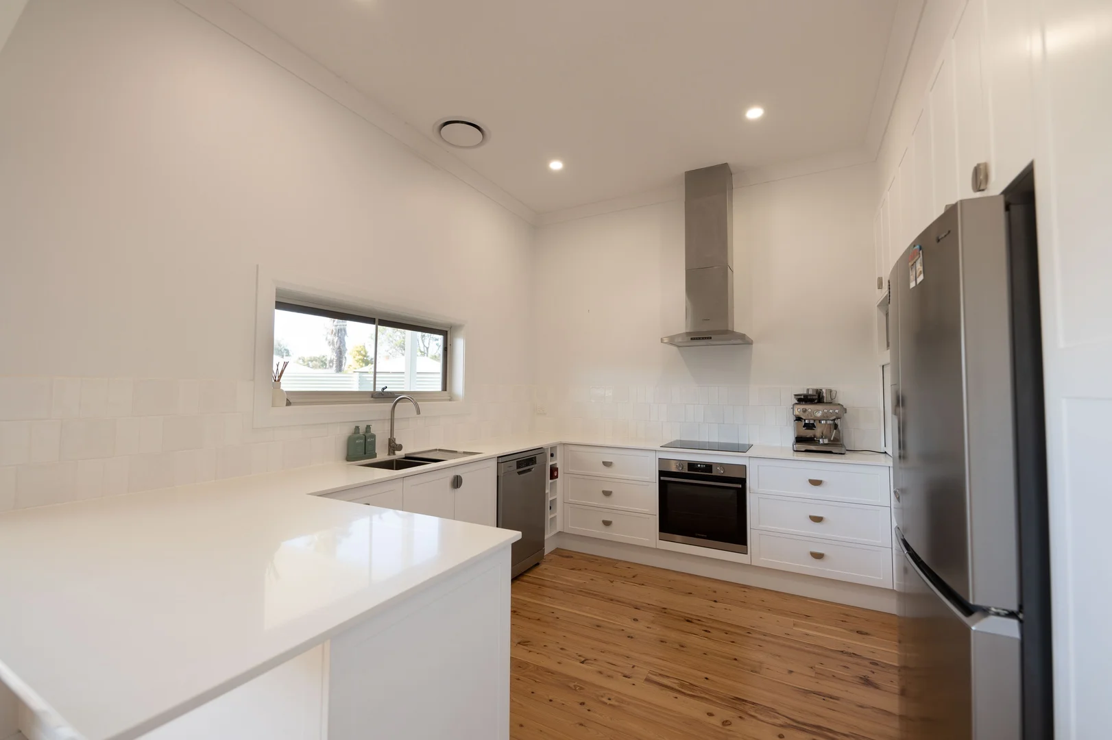 Additional image 9 of 18 Bridge Street, Forbes NSW 2871