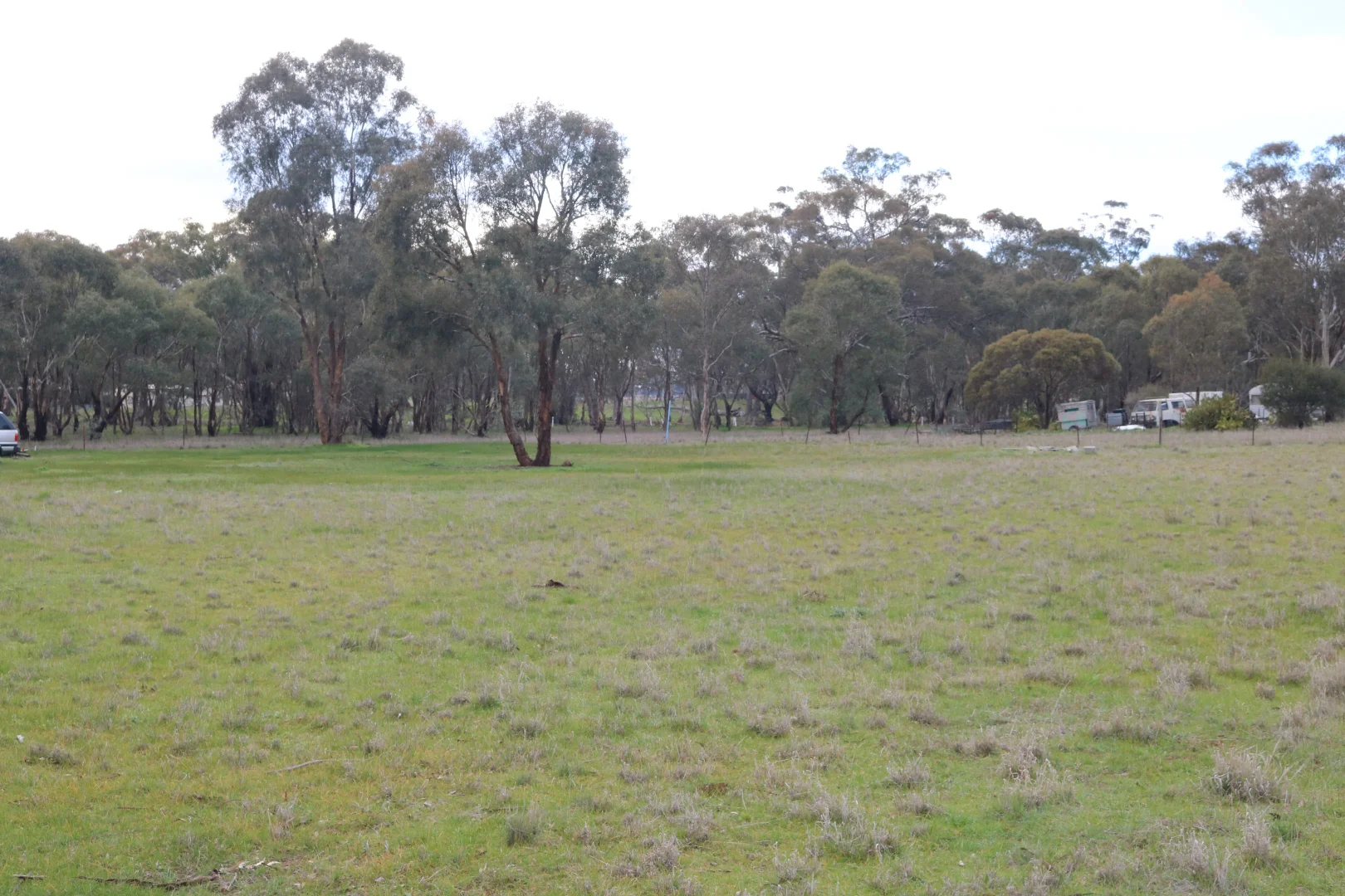 Additional image 9 of 24-28 Miller Street, Neilborough VIC 3570