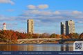 Additional image 30 of 270 Harvard St Unit 1274, Cambridge, MA, 02139