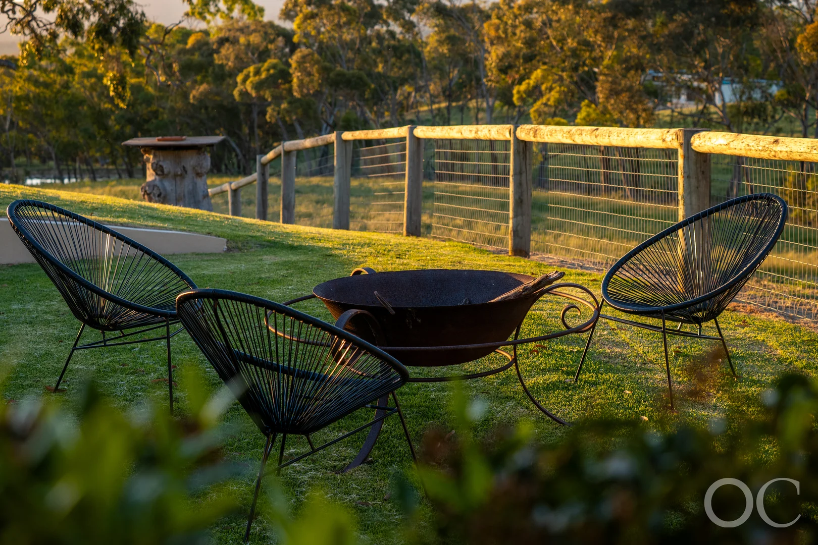 Additional image 42 of 111 Murdoch Hill Road, Woodside SA 5244