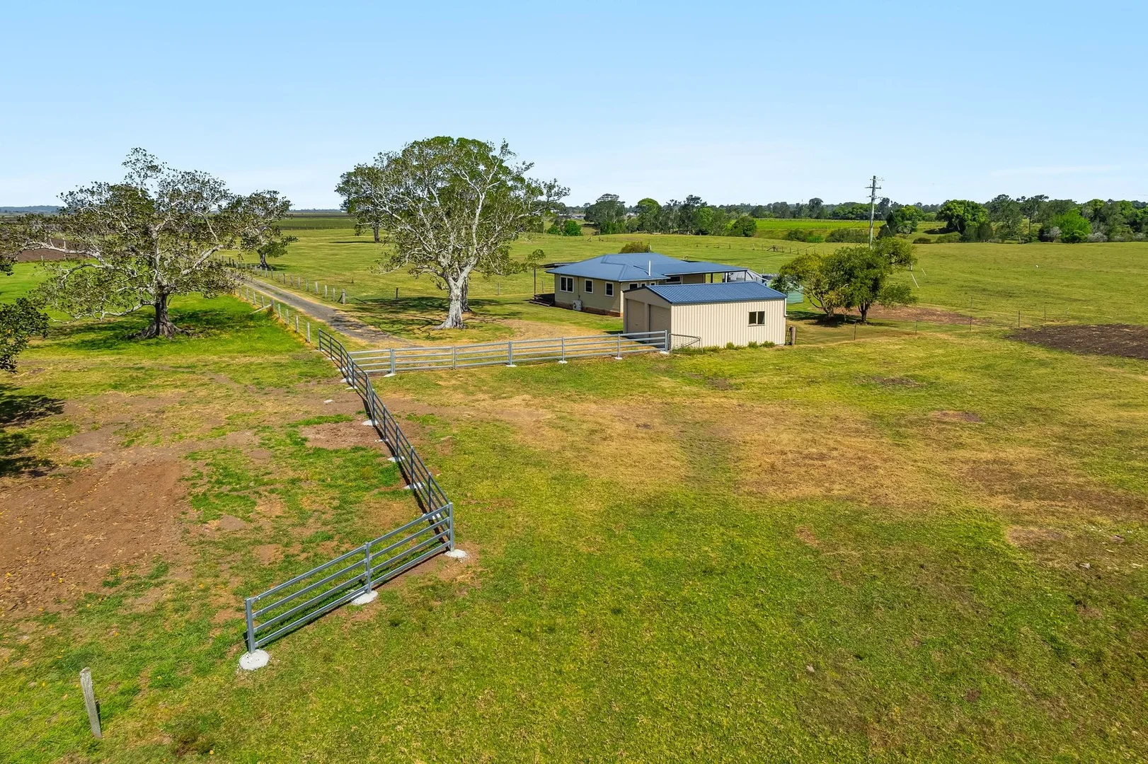 Additional image 14 of 220 Tomki Tatham Road, Tatham NSW 2471