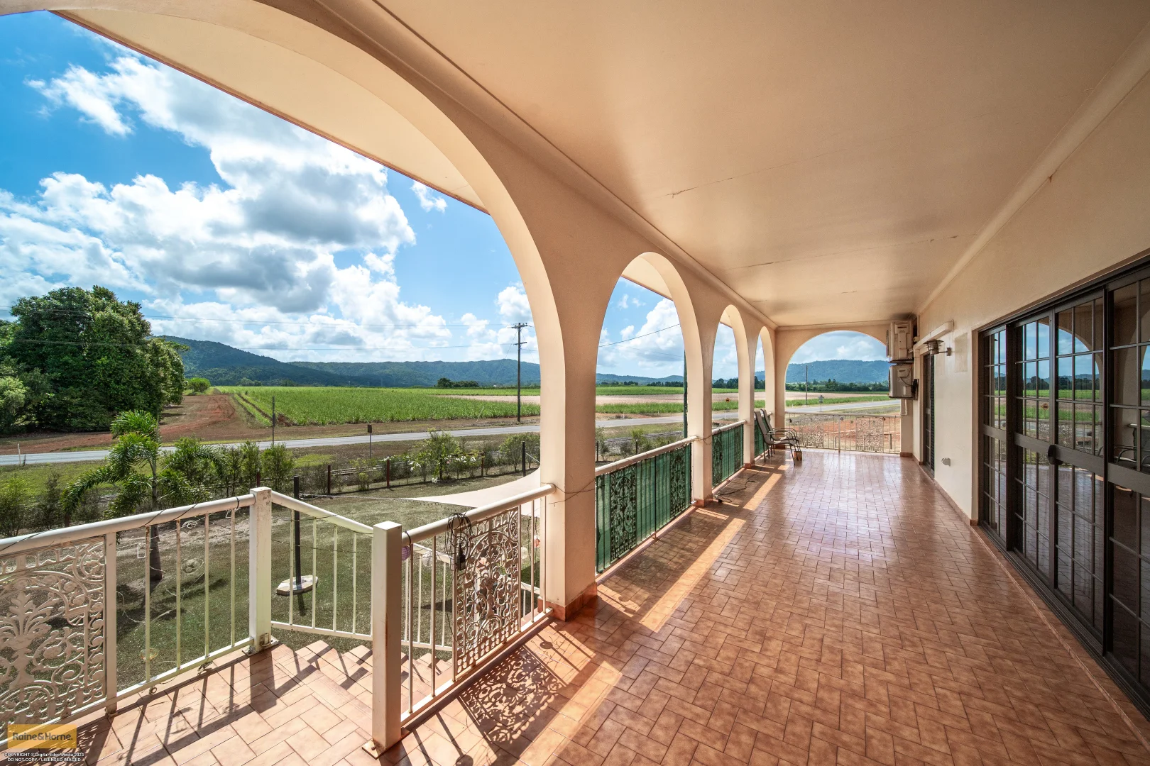 Additional image 4 of 1482 Japoon Road, Germantown QLD 4871