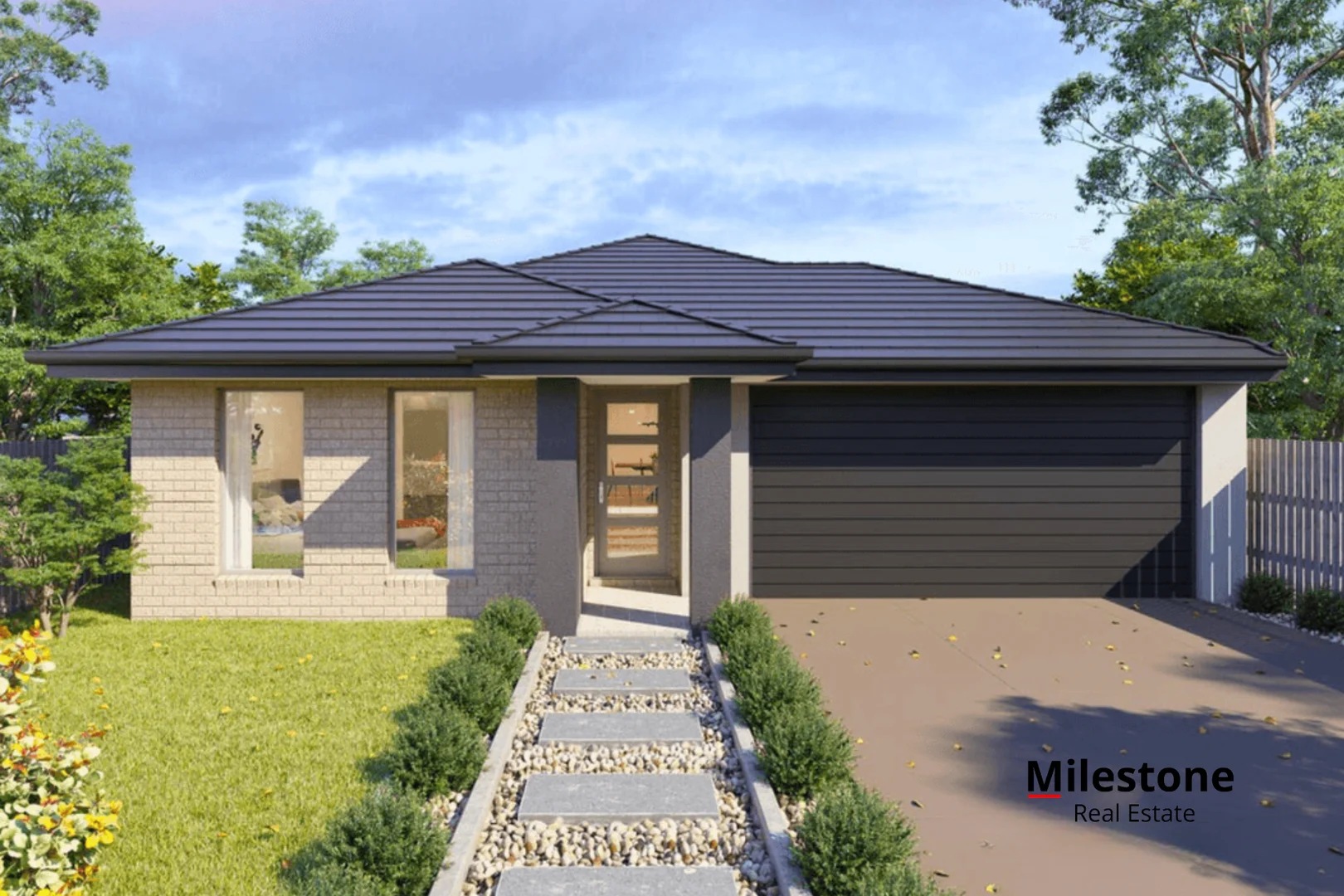 Additional image 3 of 32 Crescendo Boulevard, Clyde VIC 3978