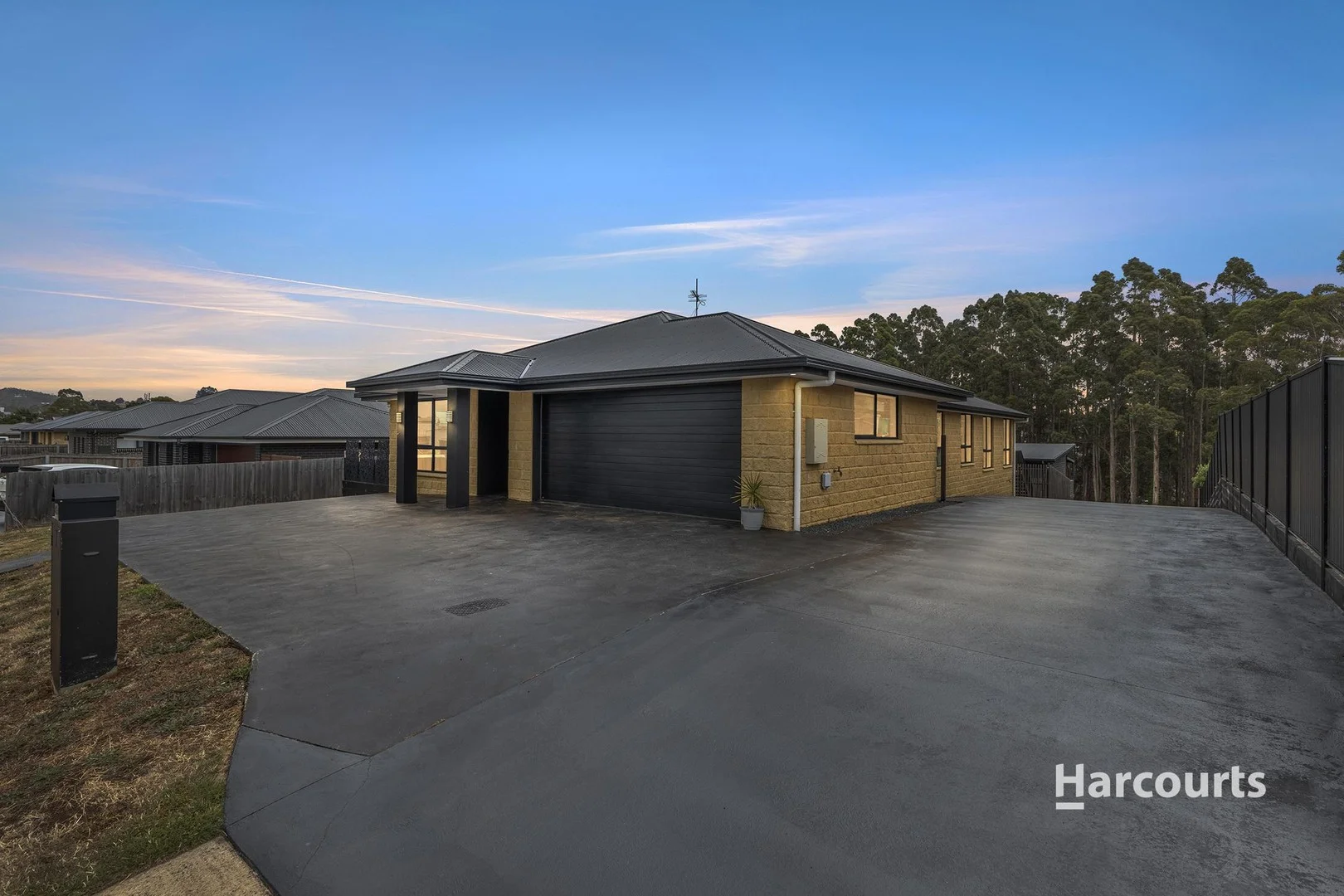 Additional image 27 of 8A Ogrady Street, Havenview TAS 7320