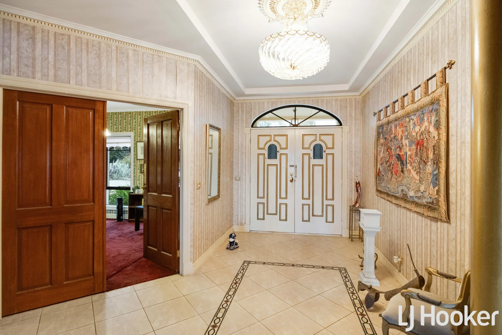 Additional image 7 of 260 Swans Road, Darley VIC 3340