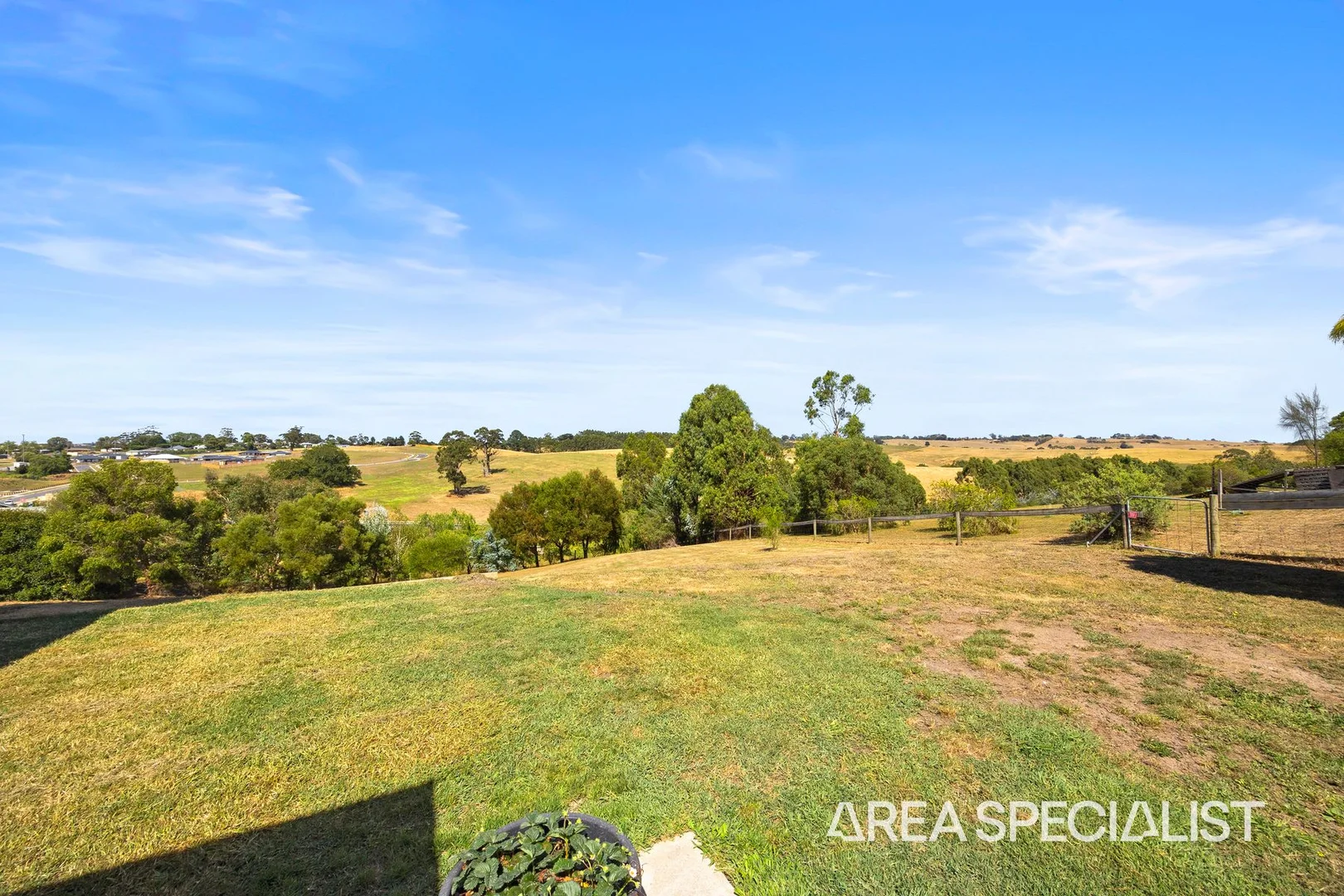 Additional image 18 of 27 Betula Drive, Poowong VIC 3988