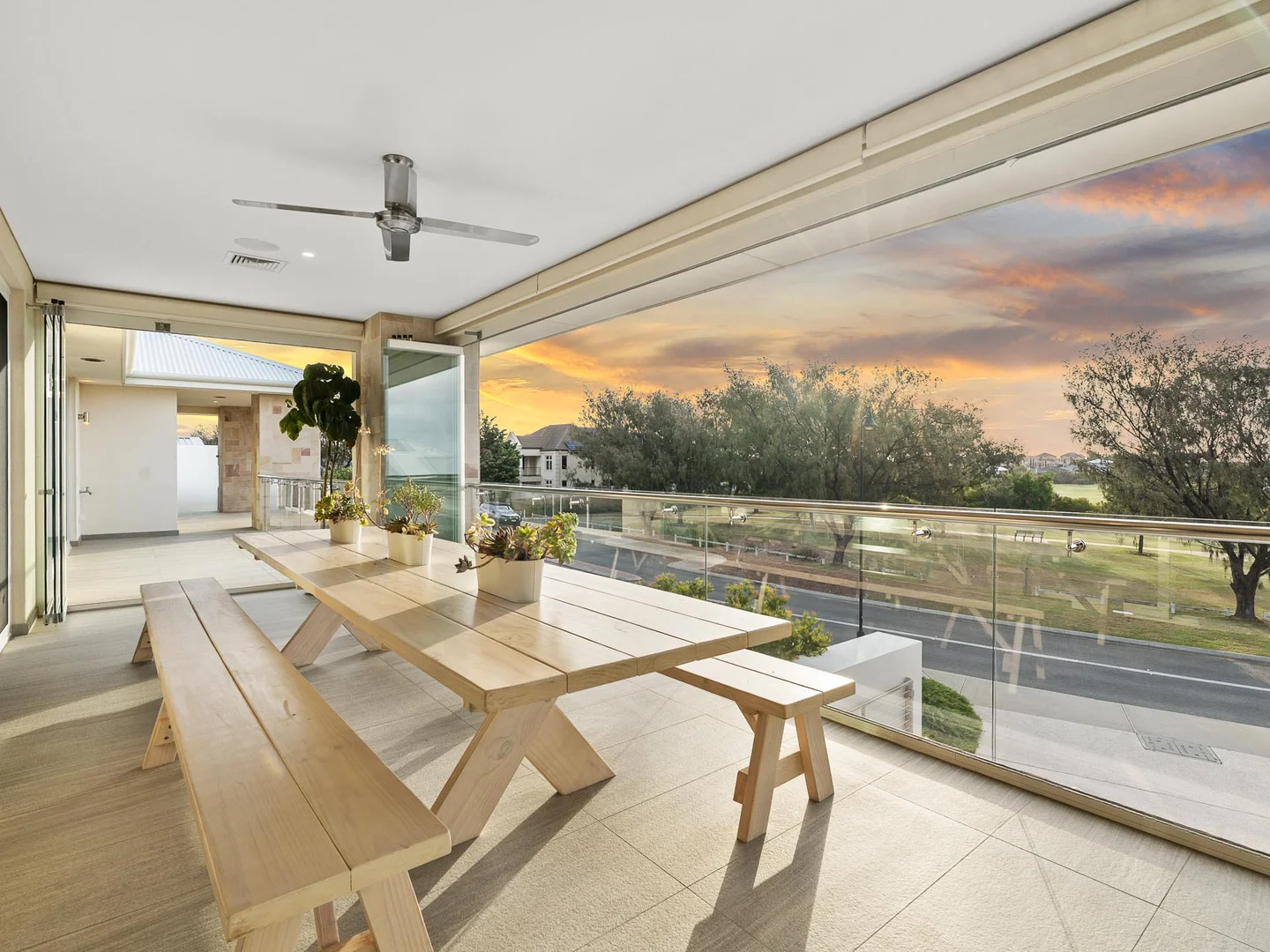 Additional image 20 of 30 Southport Boulevard, Dawesville WA 6211