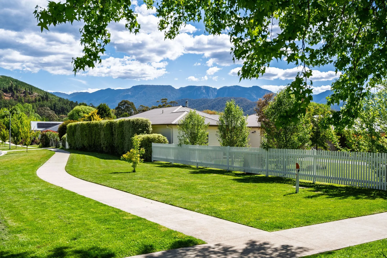 Additional image 33 of 74 Station Street, Porepunkah VIC 3740