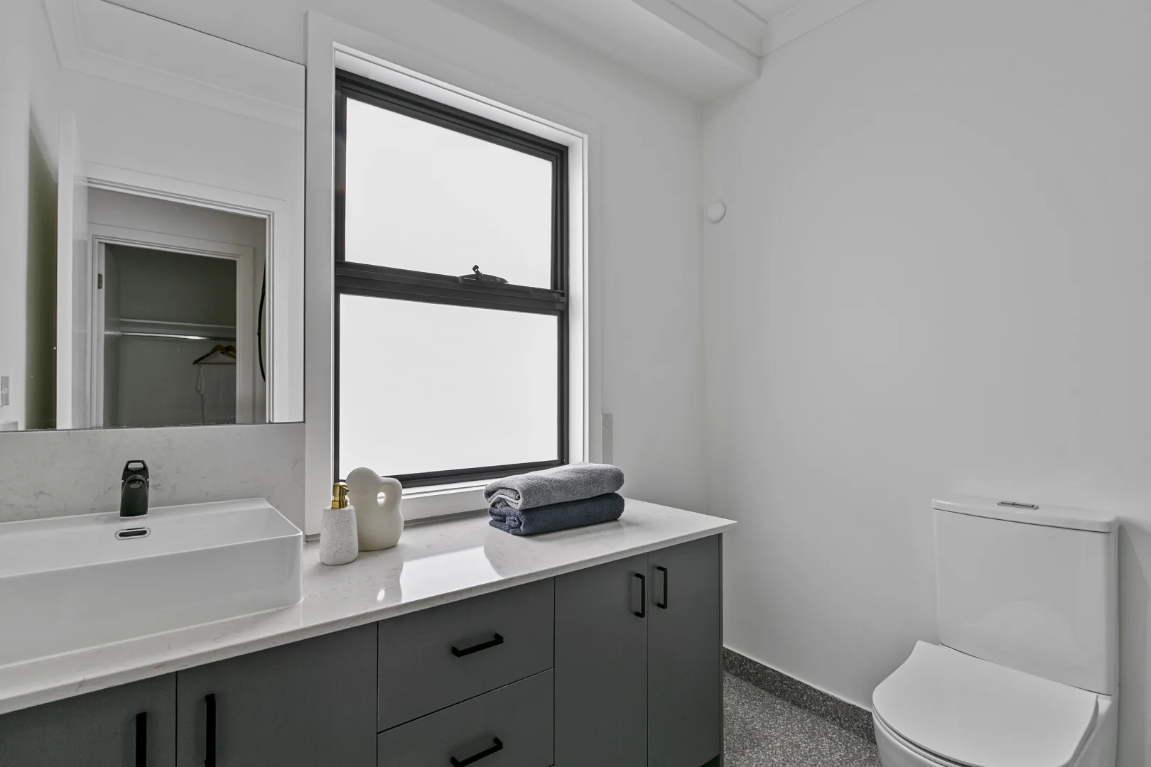 Additional image 11 of 9B The Fairway, Kingsbury VIC 3083