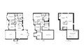 Additional image 63 of 6240 Sleepy Hollow Ln, Lisle, IL, 60532