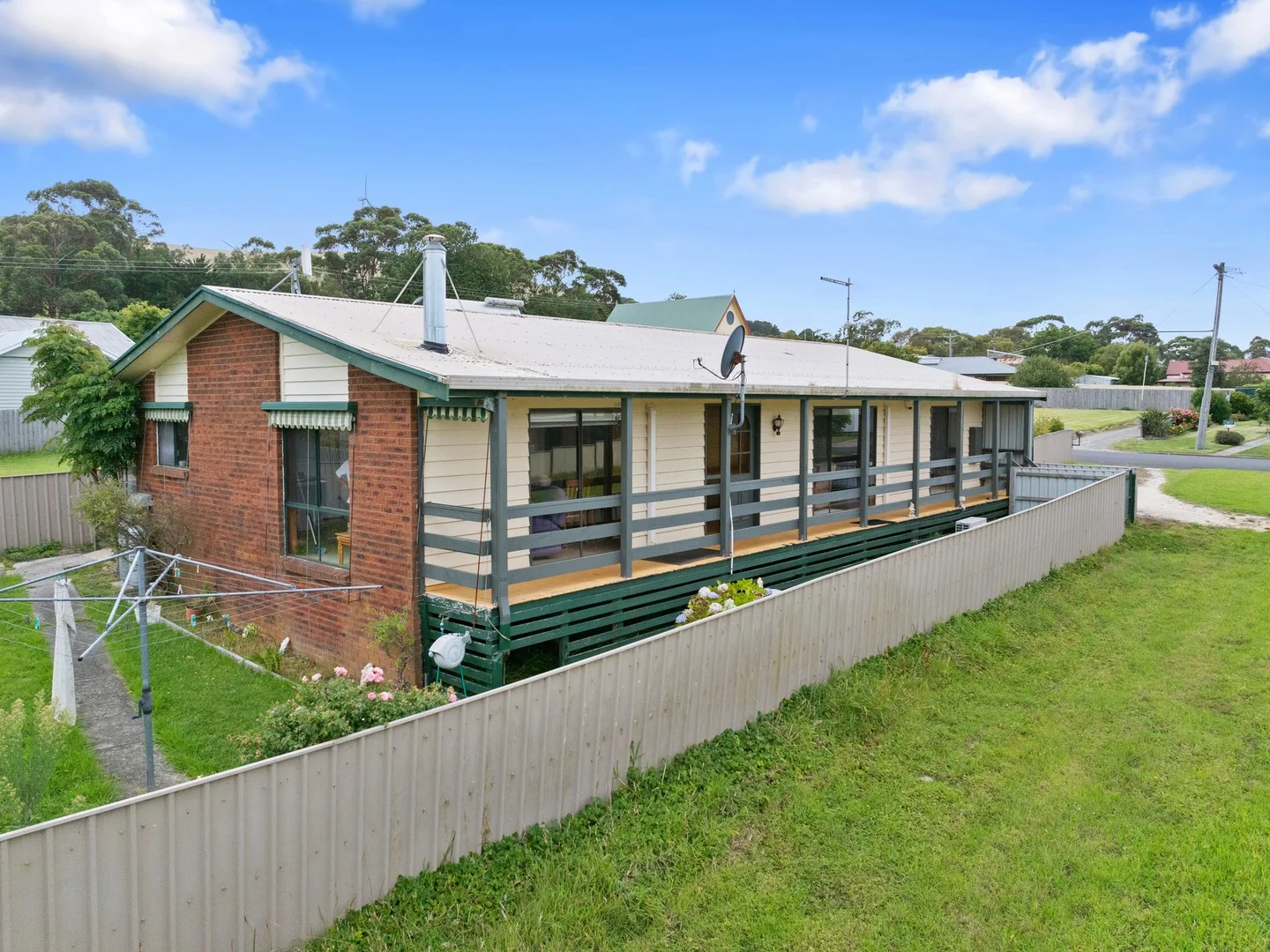 Additional image 12 of 2B Mill St, Toora VIC 3962