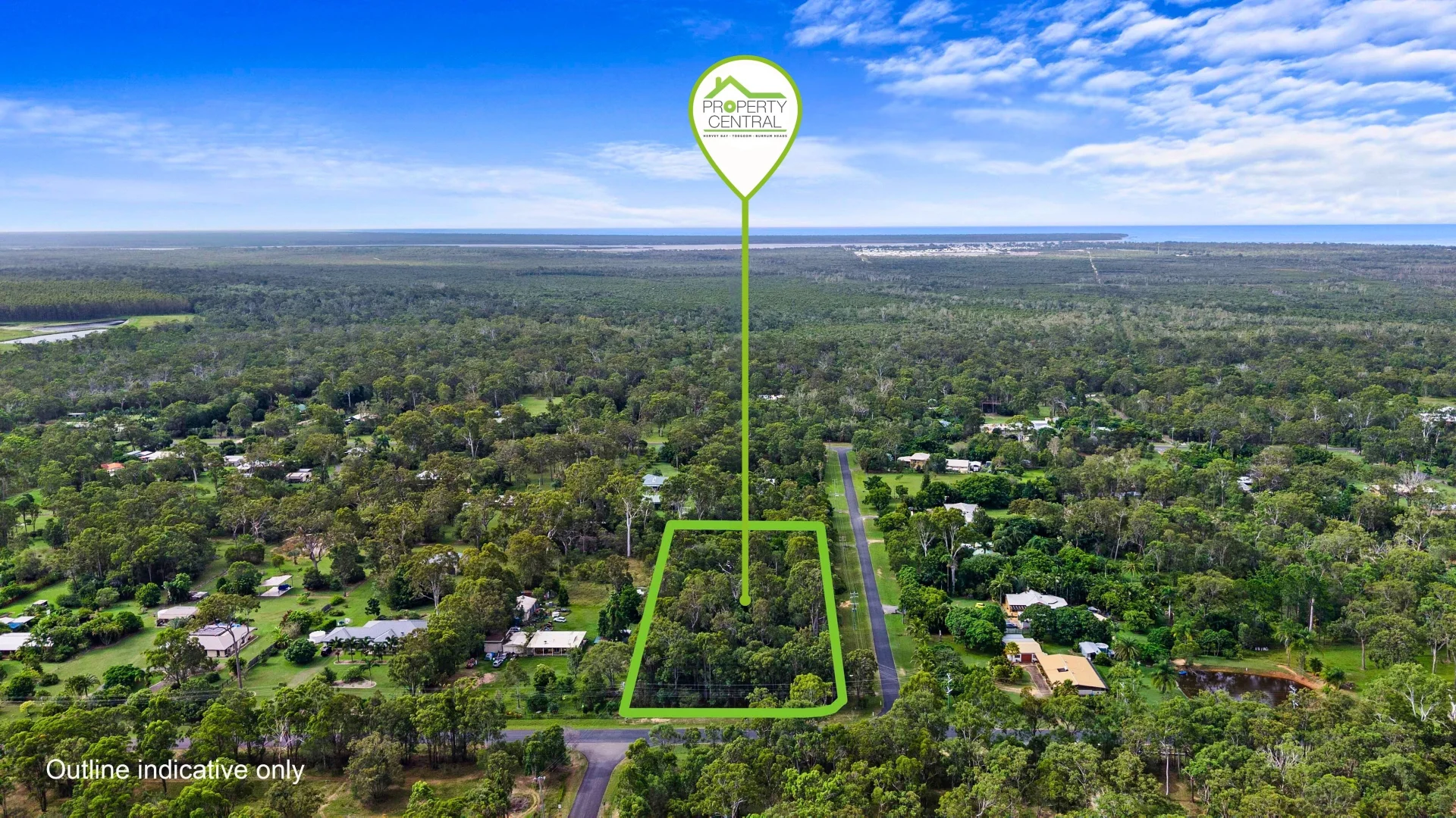 Additional image 5 of 37 Raintree Avenue, Burrum Heads QLD 4659