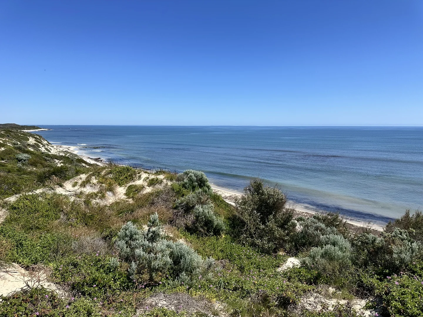 Additional image 19 of Stirling Estate WA 6271