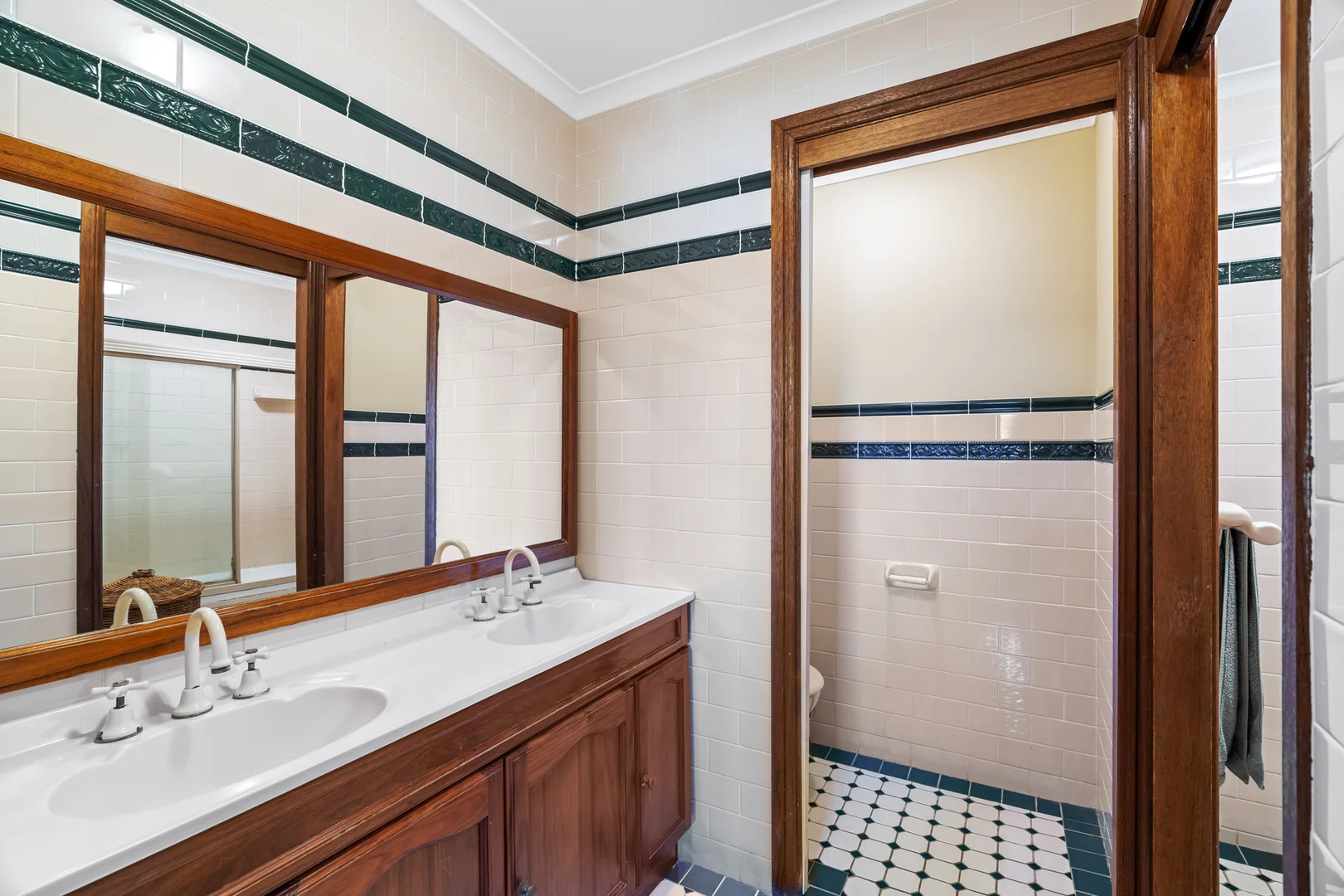 Additional image 23 of 58 Settlers Rd, Wisemans Ferry NSW 2775