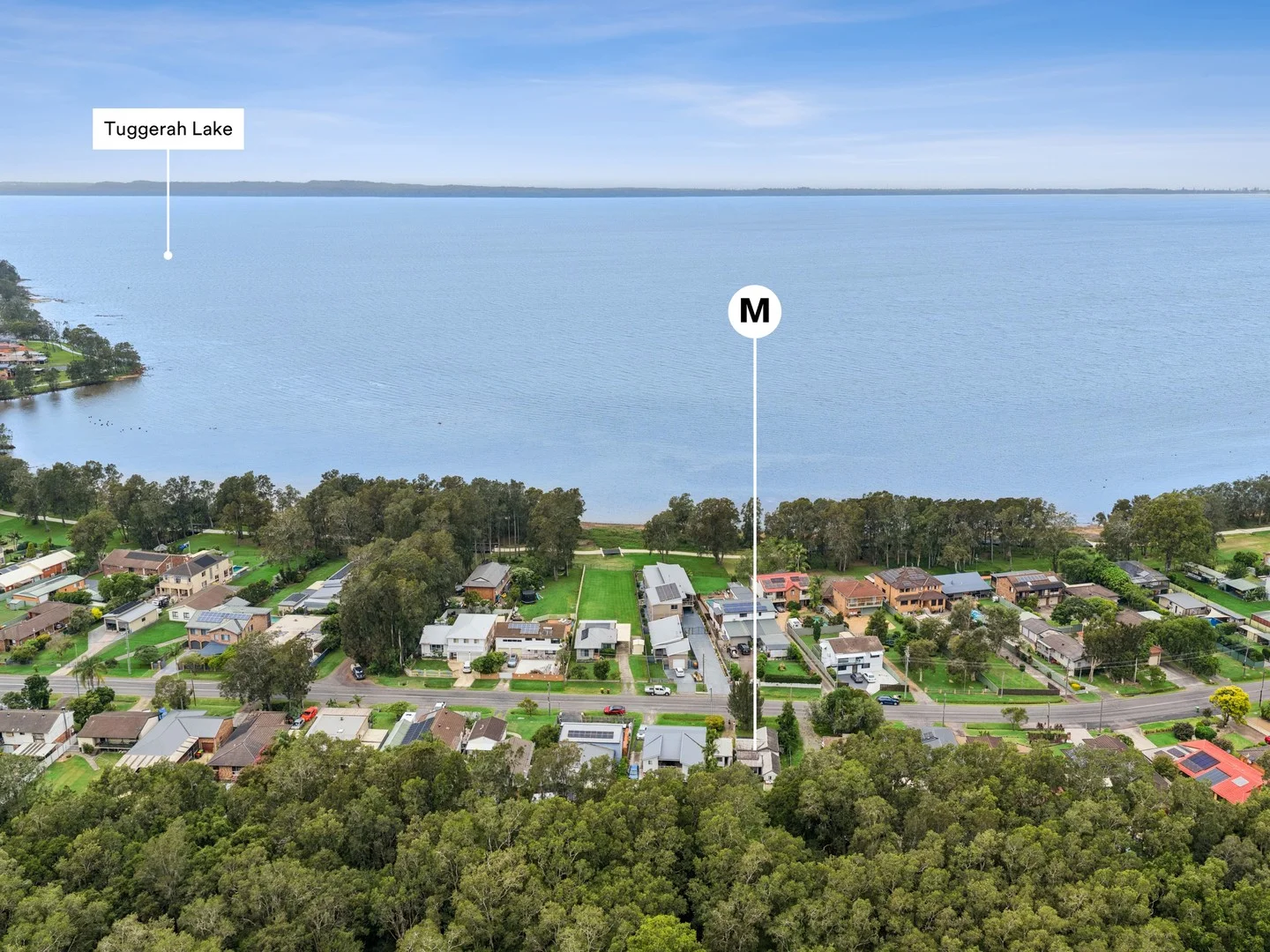 361 Tuggerawong Road, Tuggerawong NSW 2259