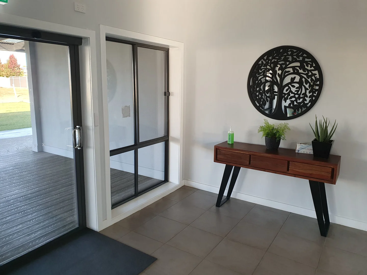 Additional image 39 of 23/15 Gennari Road, Kialla VIC 3631